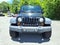 2013 Jeep Wrangler Sport 4WD