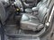2014 Jeep Wrangler Unlimited Sahara 4wd