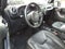 2014 Jeep Wrangler Unlimited Sahara 4wd