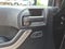 2014 Jeep Wrangler Unlimited Sahara 4wd
