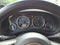 2014 Jeep Wrangler Unlimited Sahara 4wd