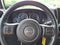 2014 Jeep Wrangler Unlimited Sahara 4wd