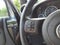 2014 Jeep Wrangler Unlimited Sahara 4wd