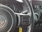 2014 Jeep Wrangler Unlimited Sahara 4wd