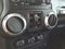 2014 Jeep Wrangler Unlimited Sahara 4wd