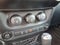 2014 Jeep Wrangler Unlimited Sahara 4wd