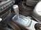 2014 Jeep Wrangler Unlimited Sahara 4wd