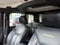 2014 Jeep Wrangler Unlimited Sahara 4wd