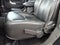 2014 Jeep Wrangler Unlimited Sahara 4wd