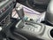 2014 Jeep Wrangler Unlimited Sahara 4wd