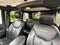 2014 Jeep Wrangler Unlimited Sahara 4wd