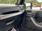 2014 Jeep Wrangler Unlimited Sahara 4wd