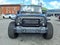 2014 Jeep Wrangler Unlimited Sahara 4wd
