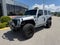 2012 Jeep Wrangler Unlimited Sahara Altitude