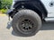2012 Jeep Wrangler Unlimited Sahara Altitude