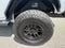 2012 Jeep Wrangler Unlimited Sahara Altitude