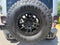 2012 Jeep Wrangler Unlimited Sahara Altitude