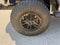 2012 Jeep Wrangler Unlimited Sahara Altitude
