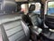 2012 Jeep Wrangler Unlimited Sahara Altitude