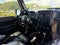 2012 Jeep Wrangler Unlimited Sahara Altitude