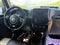 2012 Jeep Wrangler Unlimited Sahara Altitude