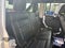 2012 Jeep Wrangler Unlimited Sahara Altitude