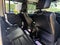 2012 Jeep Wrangler Unlimited Sahara Altitude
