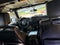 2012 Jeep Wrangler Unlimited Sahara Altitude