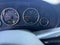 2012 Jeep Wrangler Unlimited Sahara Altitude