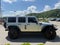 2012 Jeep Wrangler Unlimited Sahara Altitude