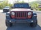 2021 Jeep Wrangler Unlimited Sport S 4wd