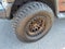 2021 Jeep Wrangler Unlimited Sport S 4wd