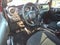 2021 Jeep Wrangler Unlimited Sport S 4wd