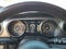 2021 Jeep Wrangler Unlimited Sport S 4wd