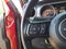 2021 Jeep Wrangler Unlimited Sport S 4wd