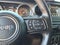 2021 Jeep Wrangler Unlimited Sport S 4wd