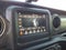 2021 Jeep Wrangler Unlimited Sport S 4wd