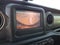 2021 Jeep Wrangler Unlimited Sport S 4wd