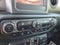 2021 Jeep Wrangler Unlimited Sport S 4wd
