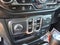 2021 Jeep Wrangler Unlimited Sport S 4wd
