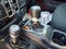 2021 Jeep Wrangler Unlimited Sport S 4wd