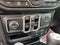 2021 Jeep Wrangler Unlimited Sport S 4wd