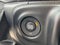 2021 Jeep Wrangler Unlimited Sport S 4wd