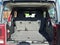 2021 Jeep Wrangler Unlimited Sport S 4wd