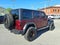 2021 Jeep Wrangler Unlimited Sport S 4wd