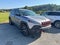 2018 Jeep Cherokee Trailhawk