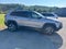 2018 Jeep Cherokee Trailhawk