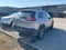 2018 Jeep Cherokee Trailhawk