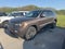 2020 Jeep Grand Cherokee Laredo 4x4