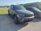 2020 Jeep Grand Cherokee Laredo 4x4